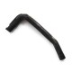 Radiator hose 3827265